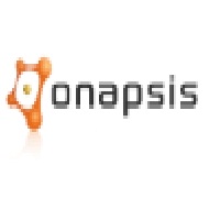 Onapsis Inc.