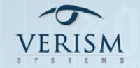 Verism Systems, Inc