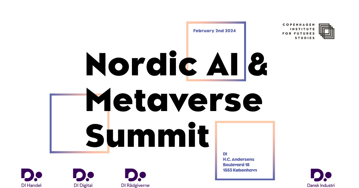 nordic-ai-and-metaverse-summit