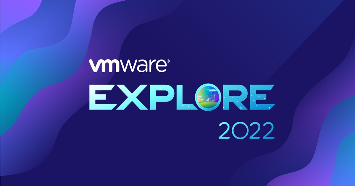 VMware_Explore