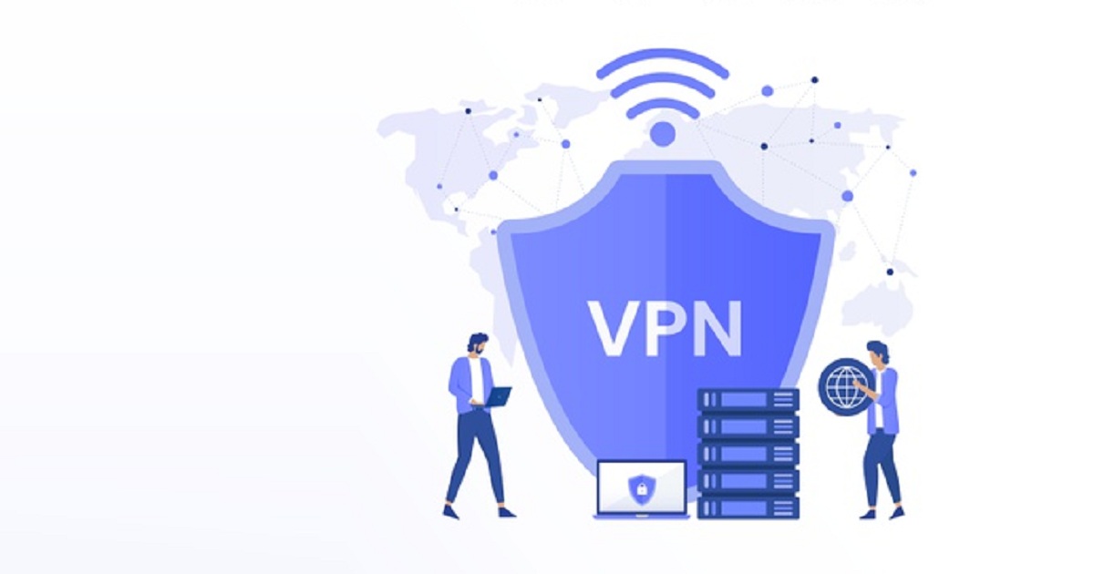 Ivacy VPN Partners with Startpage to Strengthen Internet Users' End-to-End Online Privacy Experience