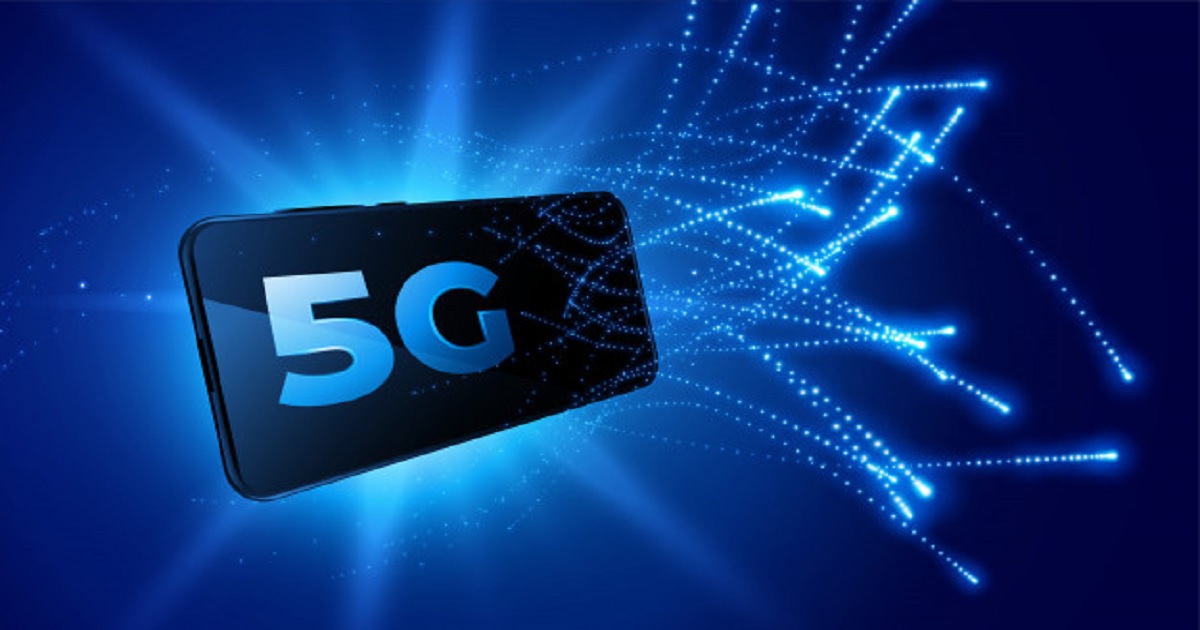 Mobile Telecom Industry Rapidly Progressing Towards 5G with Increased Network Virtualization