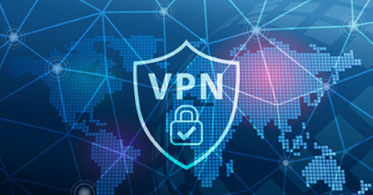 Zscaler Announces New Study to Examine Hidden Vulnerabilities Found in Enterprise VPNs