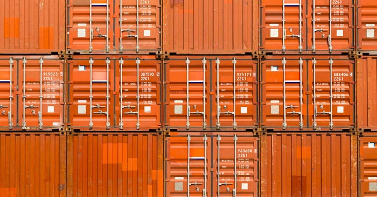 Azure Container Startup Time Decreased by New 'Project Teleport'