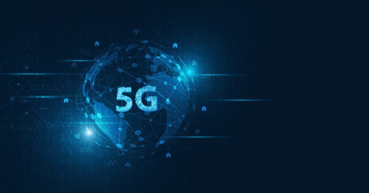 Altran and Ciena’s Blue Planet Division Work Together to Address Virtualization and Orchestration Needs For 5G