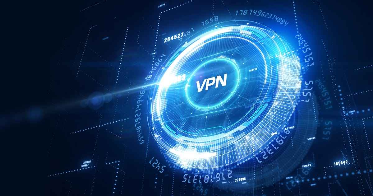 Internet Engineering Task Force standardises quantum-safe VPN protocol created by Post-Quantum