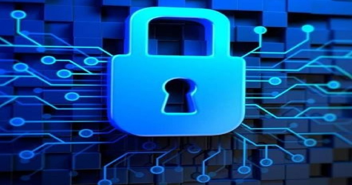 Unexpected Growth in Virtualization Security Market 2019