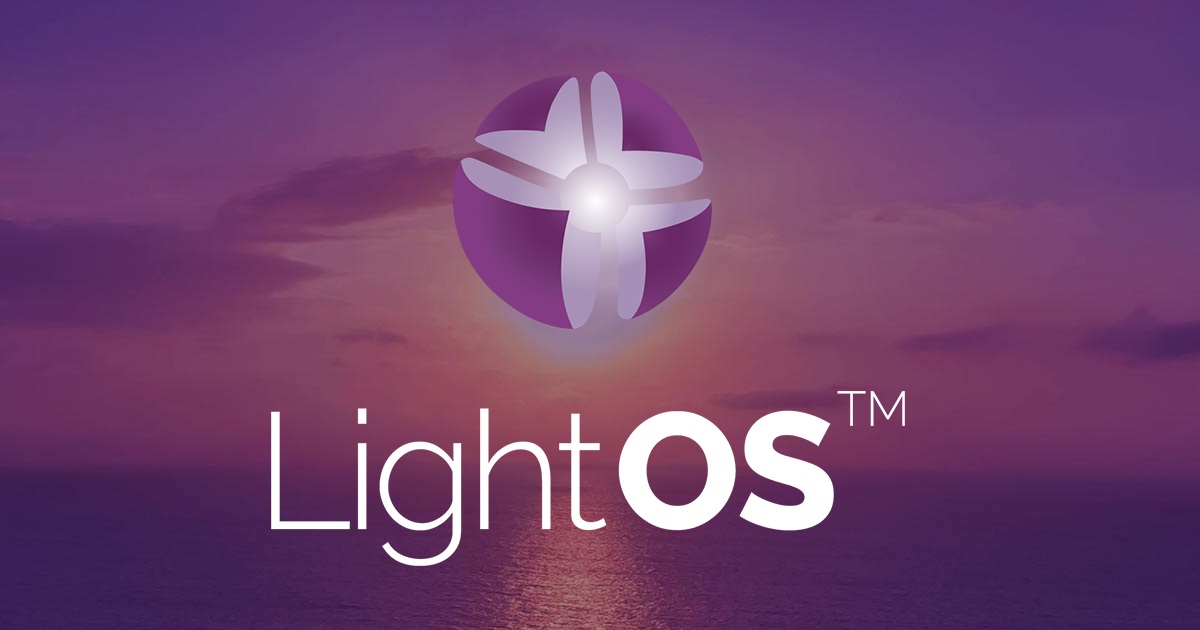 Lightbits Labs Delivers Industry’s First Software-Defined NVMe/TCP Storage Solution for VMware