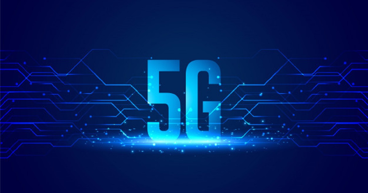 Samsung and TPG Telecom will Test Australia’s First 5G vRAN with an Integrated 26GHz mmWave Solution