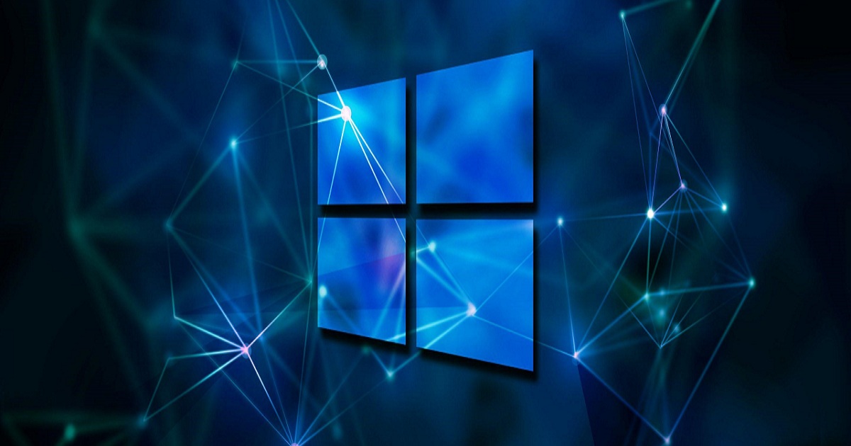 Windows 10 1903 on ARM Gets a Virtualization-based Security Feature