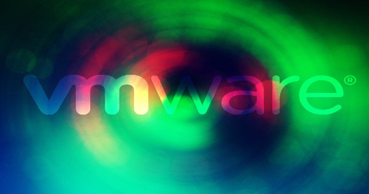 VMware fortifies data-center software with Avi Networks buy