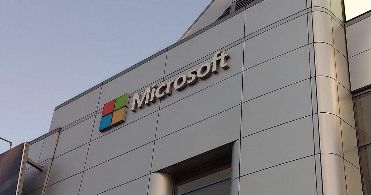 Microsoft acquires virtualised network software provider Metaswitch Networks