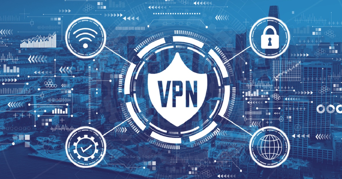 Infotecs virtualizes ViPNet VPN via Docker Container for PLCnext Control by Phoenix Contact