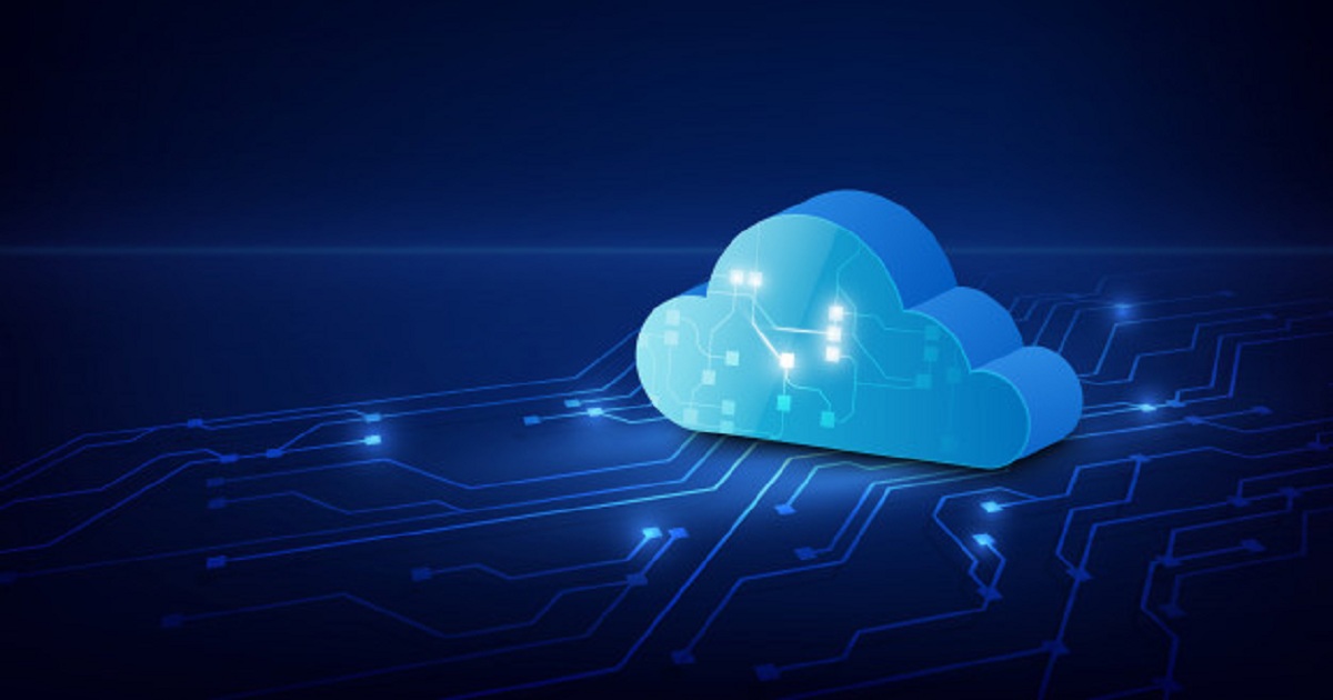 VMware Unveiled Virtual Cloud Network to Create a Modern Network that Better Supports Current and Future Business Initiatives