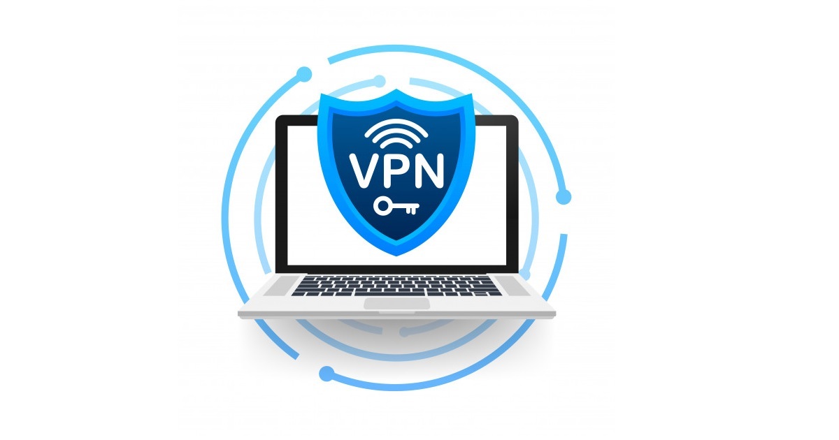 VPN App, VPN Proxy Master, is Providing Critical Internet Security During COVID-19 Surges