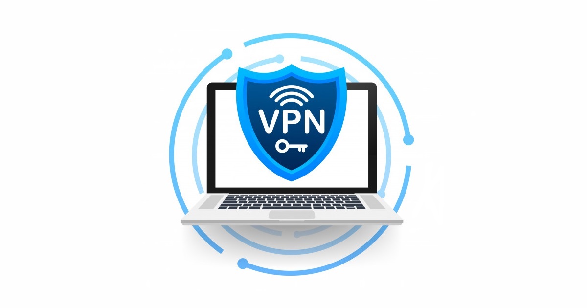 Connectify Launches Speedify 10 VPN Service That Uses All Your Internet Connections at Once