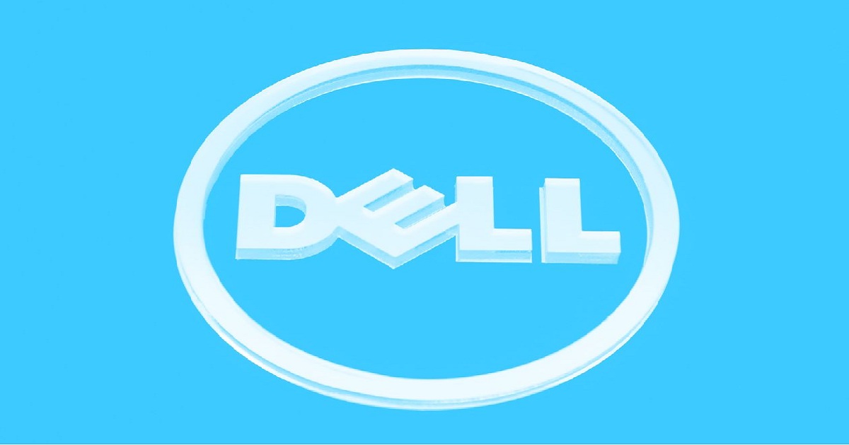 Lagging Dell Stock Looks Like a Bargain