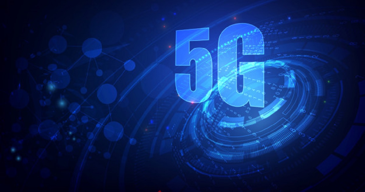 ADARA Launches Virtual 5G App, Enables 5G Mobile Broadband for Android Phones and Tablets