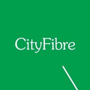CityFibre Wholesale