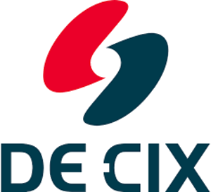 DE-CIX provides premium interconnection