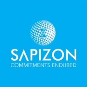 Sapizon Technologies