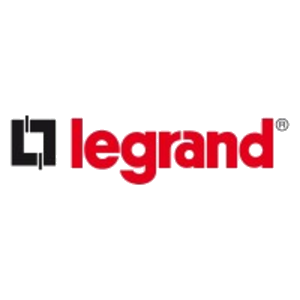 Legrand France