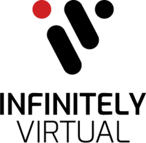 Infinitely Virtual