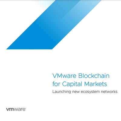 vmware-blockchainfor-capital