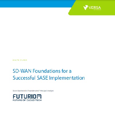 sd-wan-foundations-for