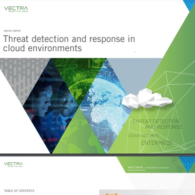threat-detection-and-response