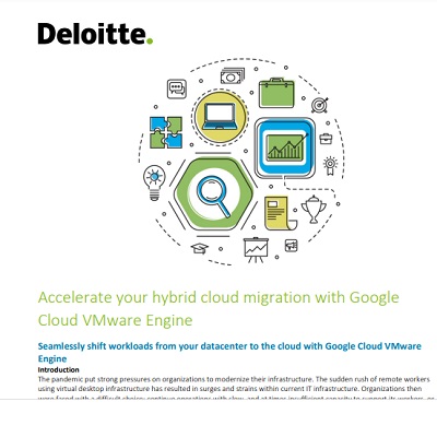accelerate-your-hybrid-cloud