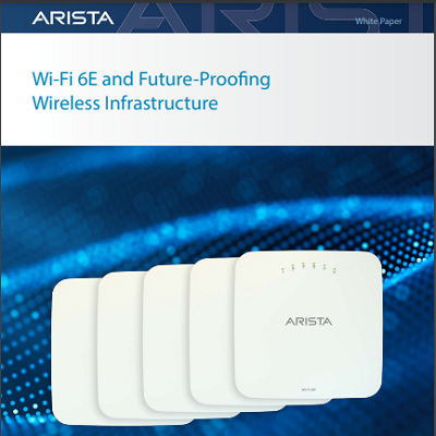 wi-fi-6e-and-future-proofing