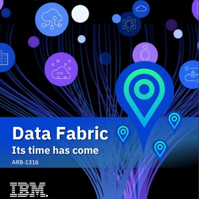 data-fabric-its-time-has-come