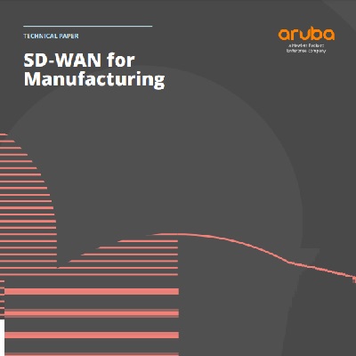 sd-wan-for-manufacturing