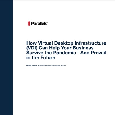 how-virtual-desktop-infrastructure