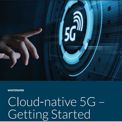 cloud-native-5g-getting-started