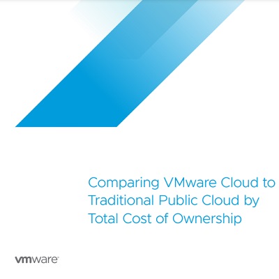 comparing-vmware-cloud-totraditional