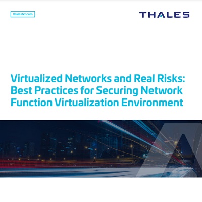 virtualized-networks-and-real