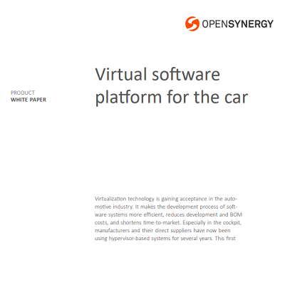virtual-software-platform
