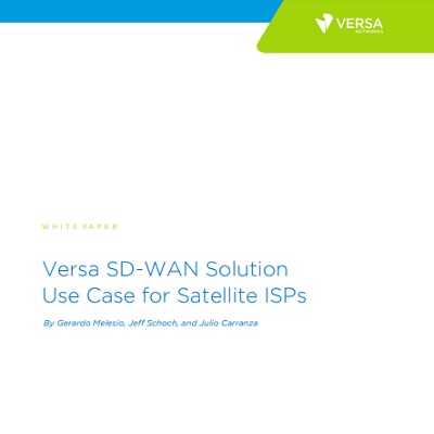 versa-sd-wan-solution-use