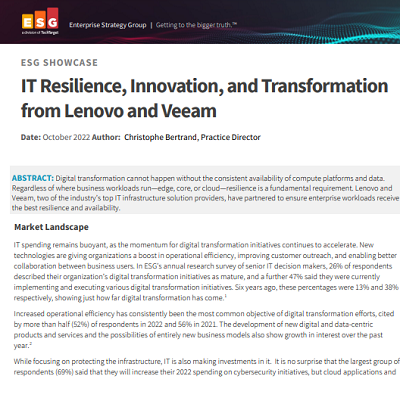 it-resilience-innovation