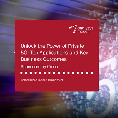 unlock-the-power-of-private