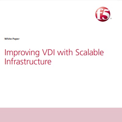 improving-vdi-with-scalable