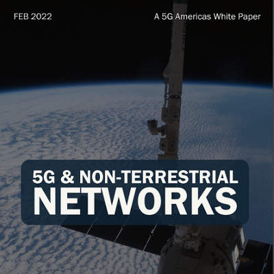 5g-non-terrestrial-networks