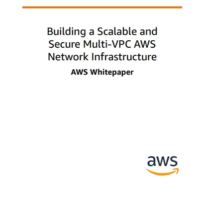 building-a-scalable-andsecure