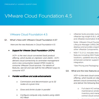 vmware-cloud-foundation